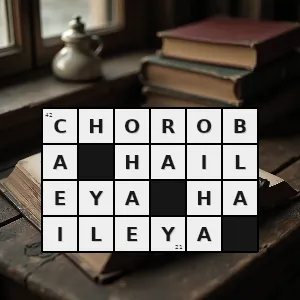 Rozwiązanie krzyżówki: dziedziczna choroba pęcherzowa objawiająca się ogniskami pęcherzowymi występującymi w fałdach skórnych a niekiedy na błonach śluzowych - choroba haileya-haileya | hasła, synonimy i podpowiedzi Hasło krzyżówkowe dziedziczna choroba pęcherzowa objawiająca się ogniskami pęcherzowymi występującymi w fałdach skórnych a niekiedy na błonach śluzowych - choroba haileya-haileya – rozwiązanie, synonimy, podpowiedzi i definicje krzyżówkowe